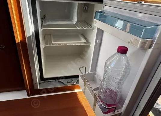 BENETEAU - ANTARES 8 S - 14