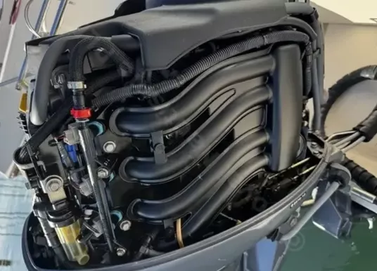 OCQUETEAU - OCQUETEAU 540 - 18