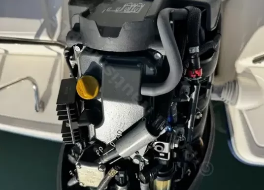 OCQUETEAU - OCQUETEAU 540 - 19