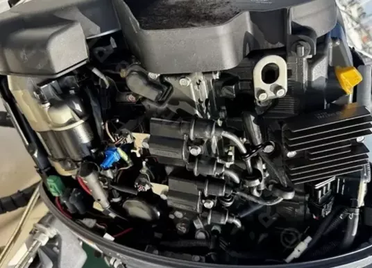 OCQUETEAU - OCQUETEAU 540 - 20