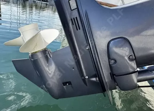 OCQUETEAU - OCQUETEAU 540 - 8