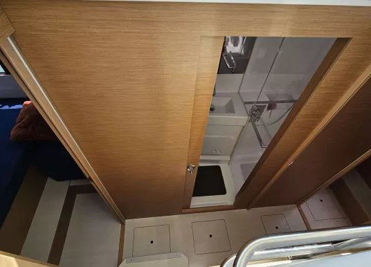 EXCESS CATAMARANS - EXCESS 11 - 6