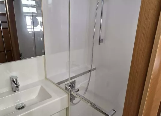 EXCESS CATAMARANS - EXCESS 11 - 7