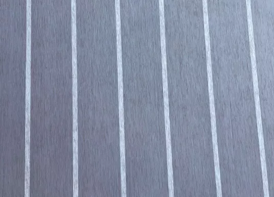 EOLO - EOLO 6.40 EL  - 11