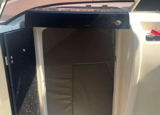 EOLO - EOLO 6.40 EL  - 17