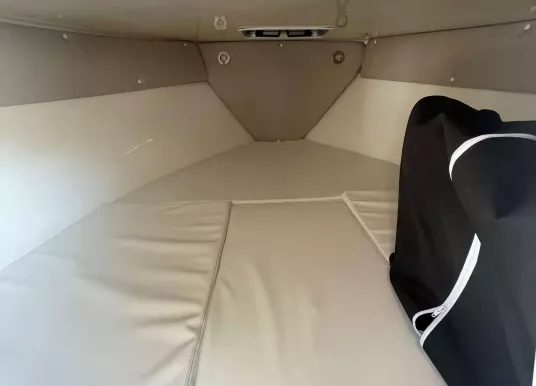 EOLO - EOLO 6.40 EL  - 18