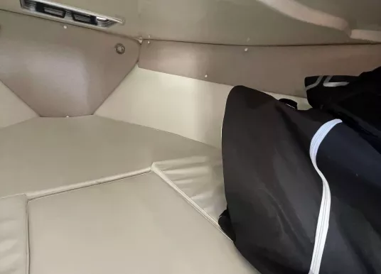 EOLO - EOLO 6.40 EL  - 19