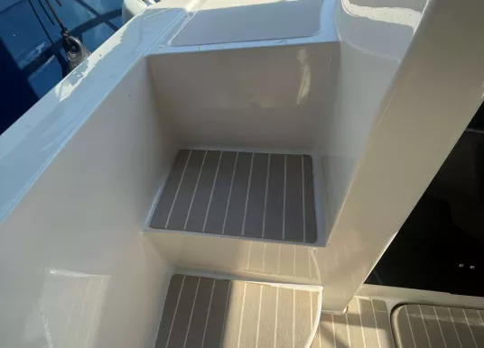 EOLO - EOLO 6.40 EL  - 22