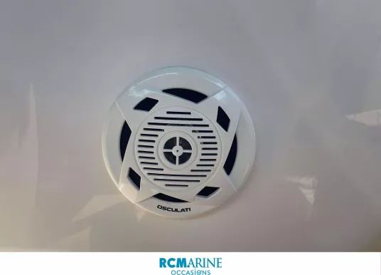 EOLO - EOLO 6.40 EL  - 5