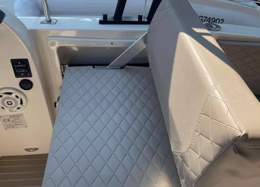 EOLO - EOLO 6.40 EL  - 9