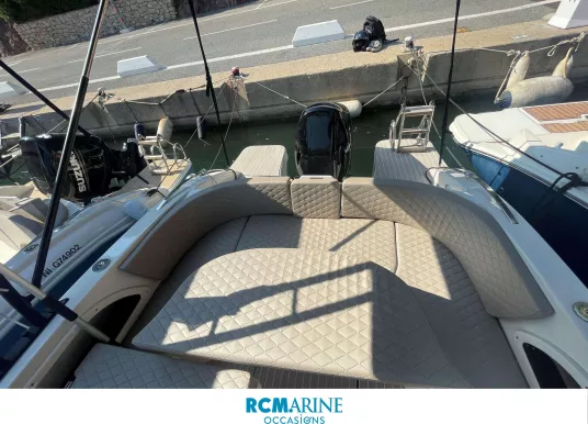 EOLO - EOLO 6.40 EL  - 10