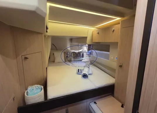 JEANNEAU - OCEANIS 62 - 10