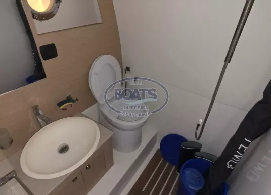 SACS - STRIDER 15 - 12