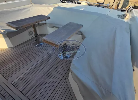 SACS - STRIDER 15 - 4