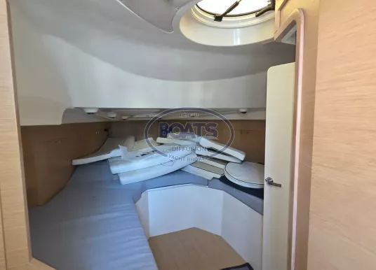 SACS - STRIDER 15 - 9