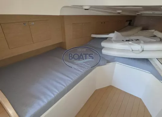 SACS - STRIDER 15 - 10