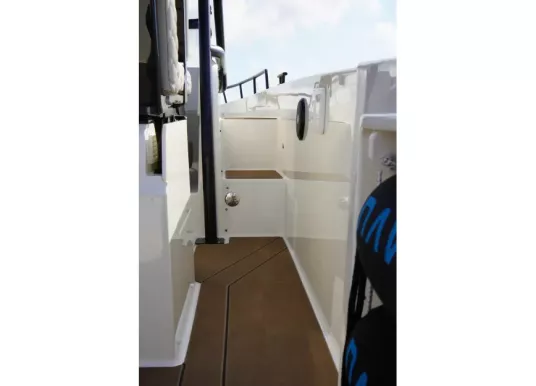 NAVAN - S30 - 17