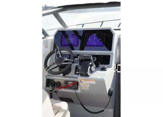 NAVAN - S30 - 18