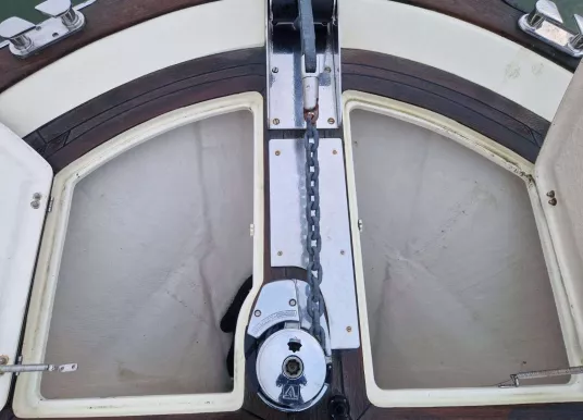 ACM - ACM DYNASTY 43 - 12