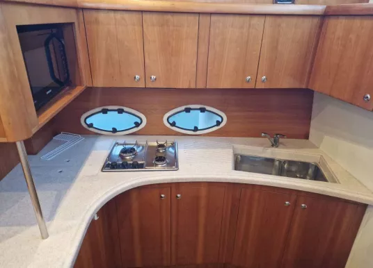 ACM - ACM DYNASTY 43 - 25