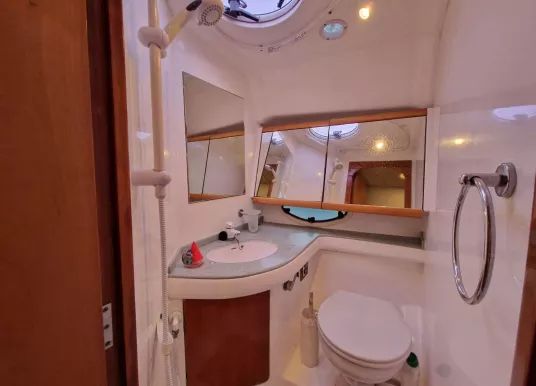 ACM - ACM DYNASTY 43 - 26