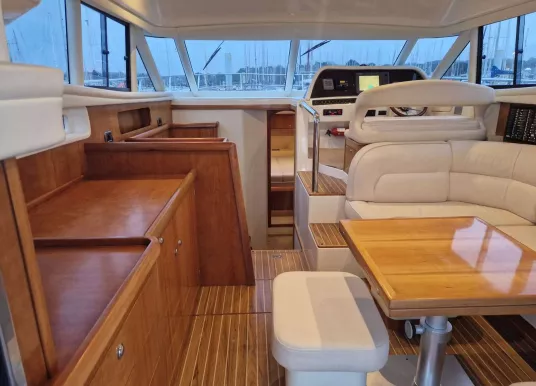 ACM - ACM DYNASTY 43 - 4