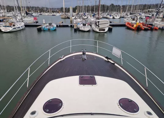 ACM - ACM DYNASTY 43 - 9