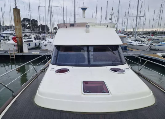 ACM - ACM DYNASTY 43 - 10