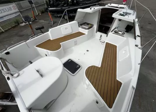 ESPACE VAG - IKONE 6 - 2