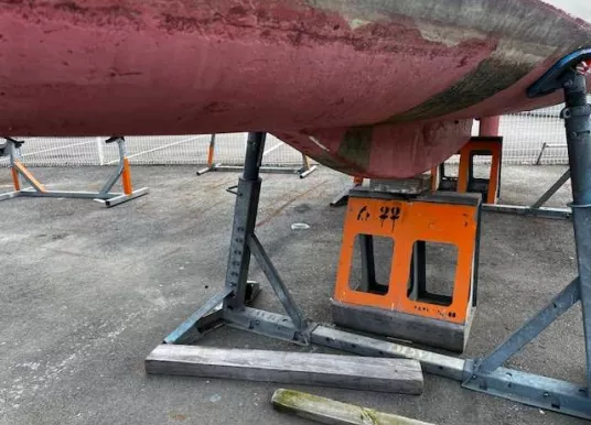 ESPACE VAG - IKONE 6 - 11