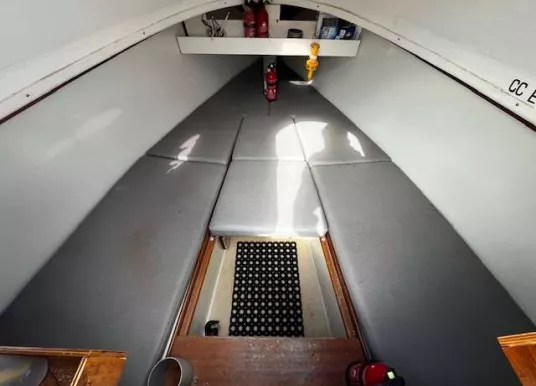 ESPACE VAG - IKONE 6 - 3