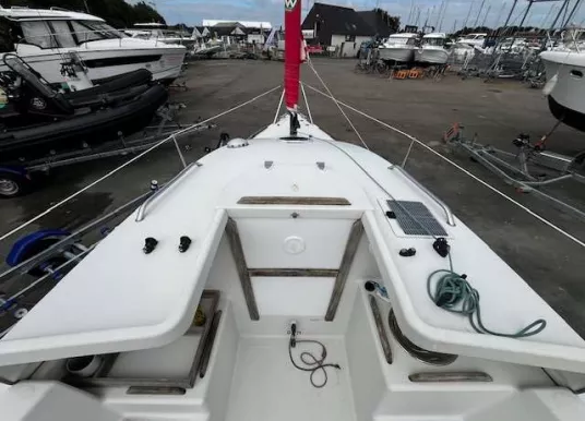 ESPACE VAG - IKONE 6 - 4