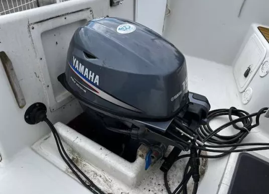 ESPACE VAG - IKONE 6 - 5