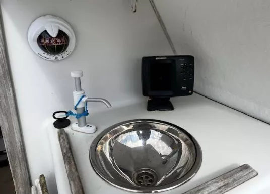 ESPACE VAG - IKONE 6 - 6