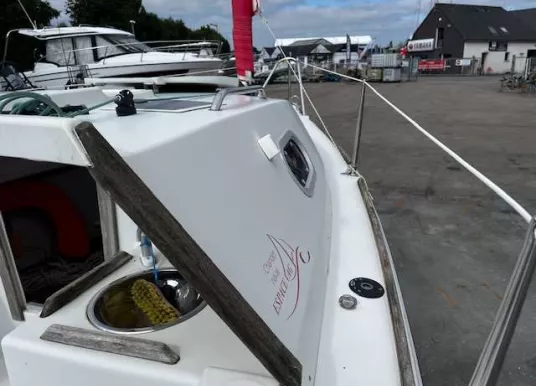 ESPACE VAG - IKONE 6 - 7