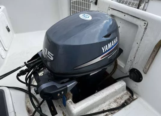 ESPACE VAG - IKONE 6 - 9