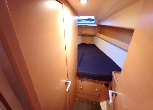 ELAN - ELAN 380 - 13