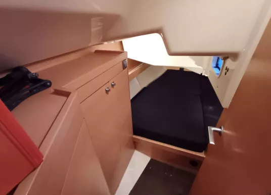 ELAN - ELAN 380 - 15