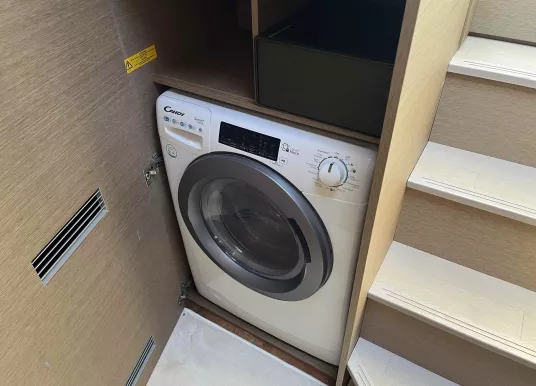 PRESTIGE YACHTS - PRESTIGE 420 - 20