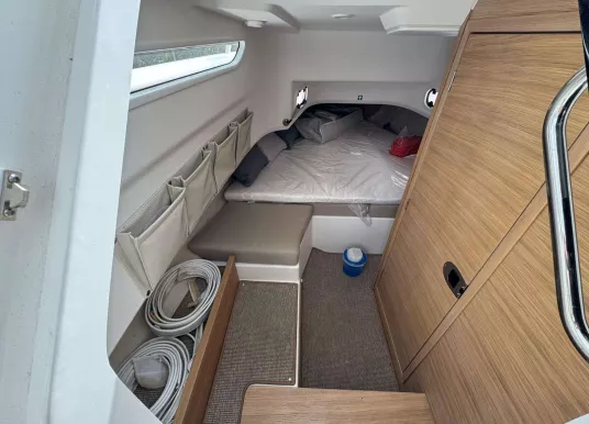 NIMBUS - NIMBUS T9 - 11