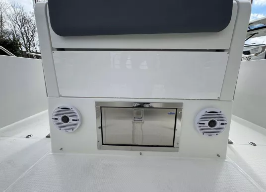 NIMBUS - NIMBUS T9 - 13