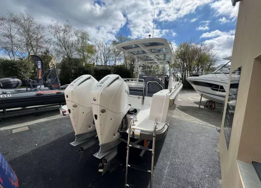 NIMBUS - NIMBUS T9 - 17