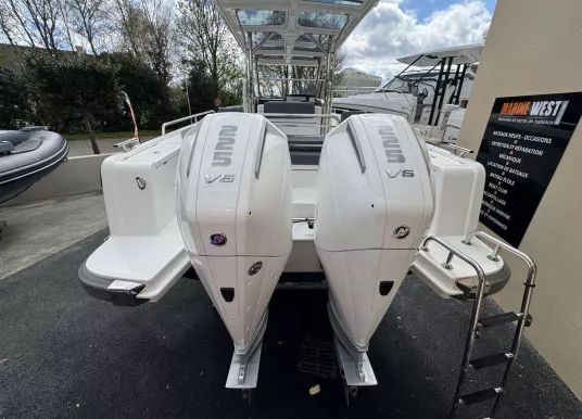 NIMBUS - NIMBUS T9 - 3