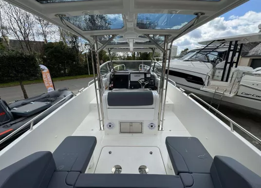 NIMBUS - NIMBUS T9 - 4