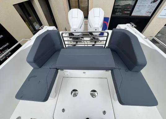 NIMBUS - NIMBUS T9 - 6