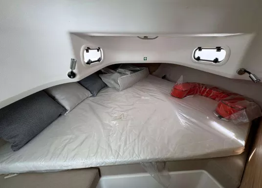 NIMBUS - NIMBUS T9 - 10