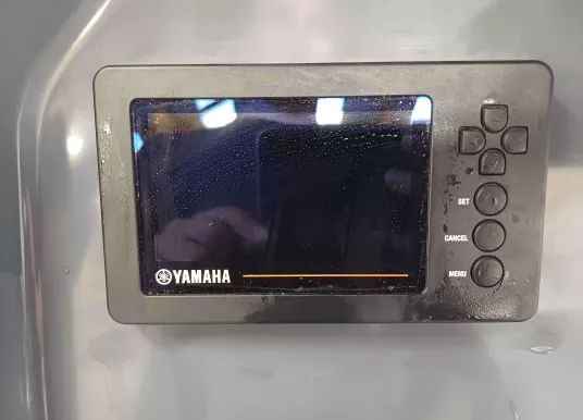 ZODIAC - ZODIAC 6.5 NEO OPEN - 20