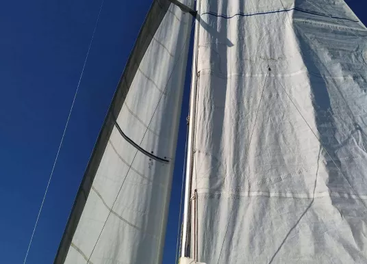 BENETEAU - FIRST 211 - 17