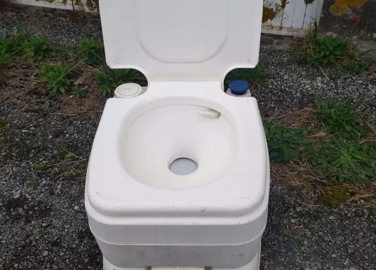 BENETEAU - FIRST 211 - 18