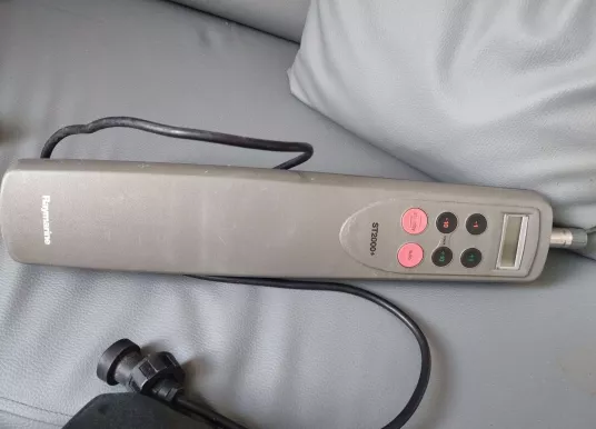 BENETEAU - FIRST 211 - 20